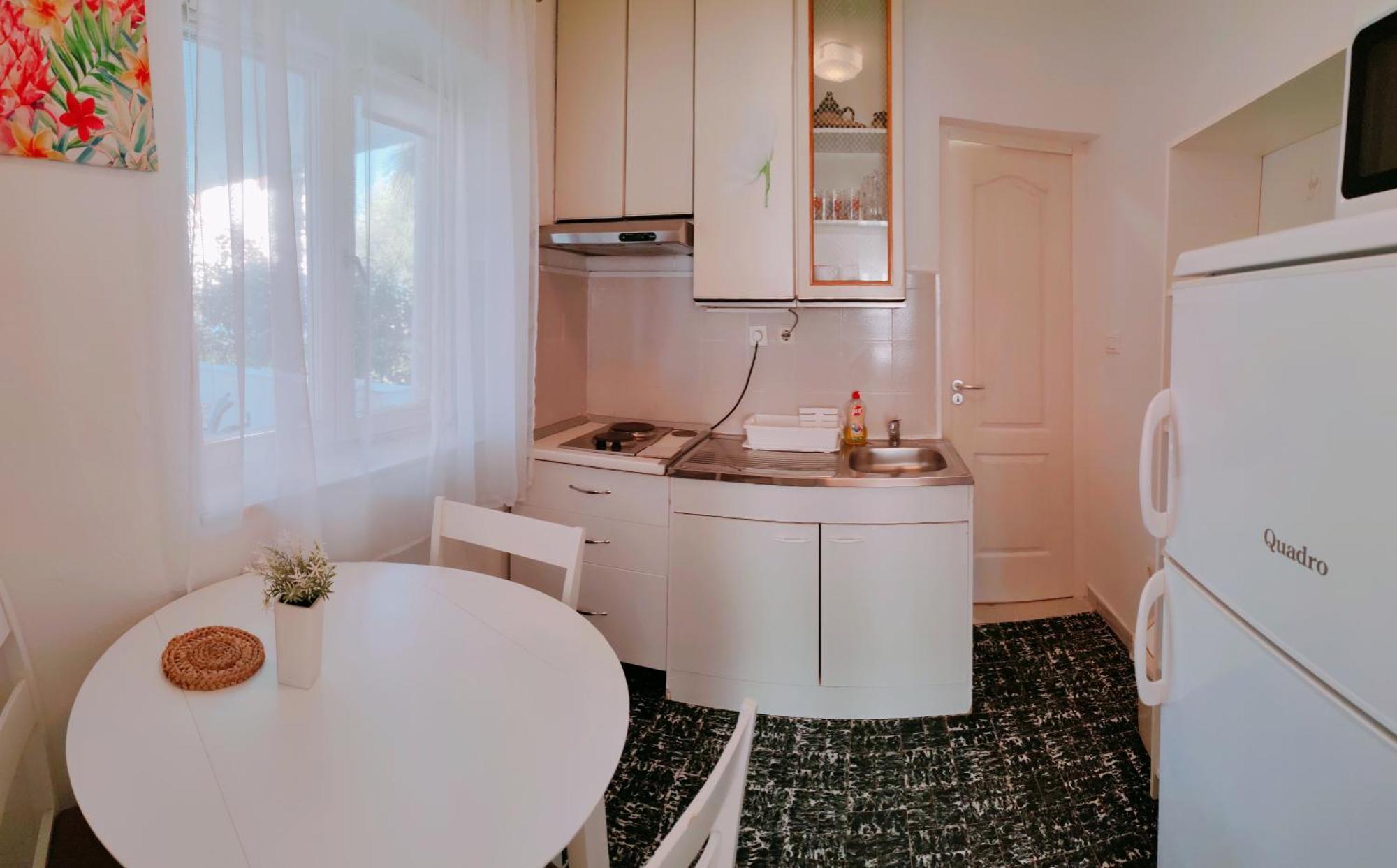 Apartmani Bojana Rovinj Exterior photo